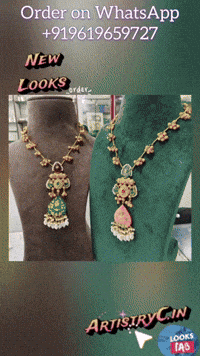 Buy Now Fashion GIF by ArtistryC