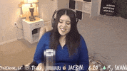 Whats Up Basketball GIF