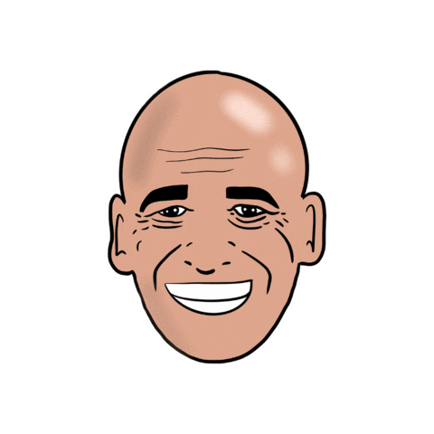 CuracaoUnited giphygifmaker Sticker