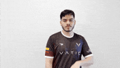vatic_gg mobile esports confident easy GIF