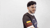 vatic_gg mobile yes nice thumbs up GIF