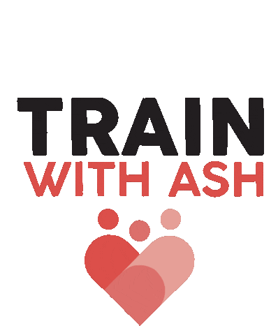 Maddiewhitby Sticker