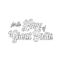 Coffee Sweden Sticker by Espresso Gear