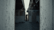 Sub Pop Clipping GIF by Sub Pop Records