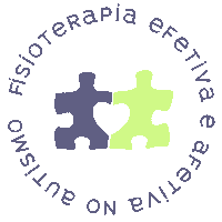 Fisioterapia Fisio Sticker by Carline Nogueira