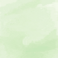 Essential Oils Gardening GIF by Jennifer Accomando