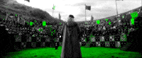 harry potter film GIF