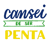 Futebol Copa Sticker
