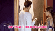 Relationships Lovers GIF by Ex On The Beach