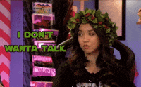 star wars omg GIF by Hyper RPG