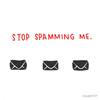 animation domination lol GIF by gifnews