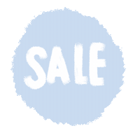 _loveaishax sale loveaishax aishaaali Sticker