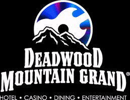 Black Hills GIF by Deadwood Mountain Grand