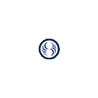 Chance Jouer Sticker by Loto-Québec