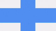 Art Video GIF by jorgemariozuleta