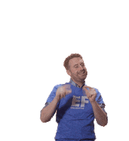 eftours efwoo Sticker by EF Education First