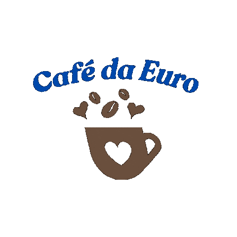 EuroAudiologia giphygifmaker fonoaudiologia aparelhos auditivos audiologia Sticker
