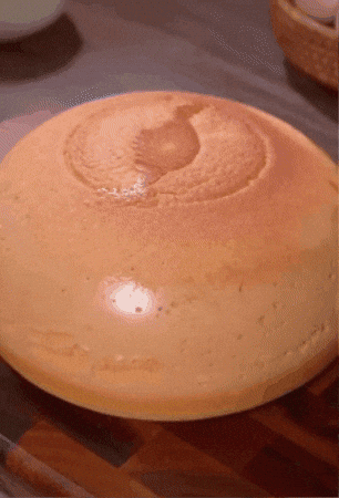 yasminaconygriega giphygifmaker GIF