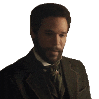 Thegildedage Sticker by HBO Max