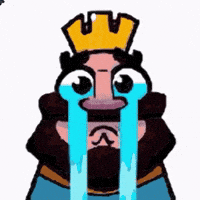 Clash Royale GIF