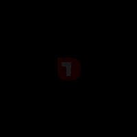 FL1_Telecom logo symbol fl liechtenstein GIF