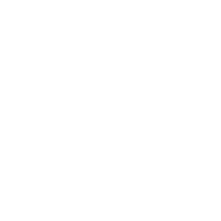 ultraboost adidas boost Sticker