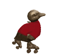 Christmas Sticker by Andares Centro Comercial