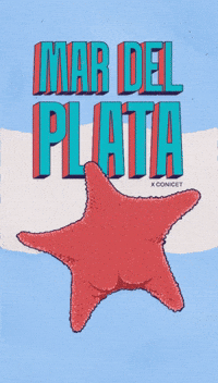 Mar Schmidt Ocean Institute GIF by Alan