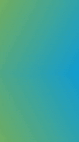 faviralstore giphyupload GIF