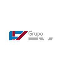 Construtora Sticker by Grupo FV