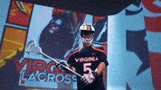 Uva Wahoowa GIF by Virginia Athletics
