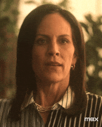 Pretty Little Liars Maia Reficco GIF by HBO Max