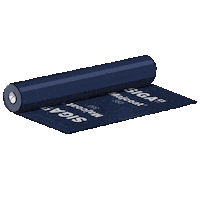 Membrane Sticker by SIGA