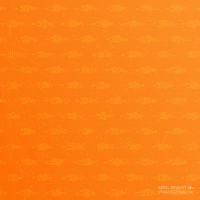 Webcaregifs GIF by Staatsloterij