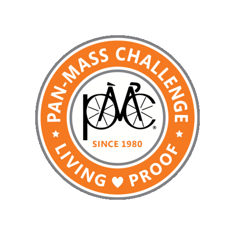 panmass giphygifmaker Sticker