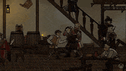 Beat Up Hold Back GIF by Xbox