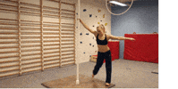 GIF by Demic