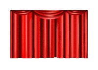 Show Time Sticker by Musicalweb