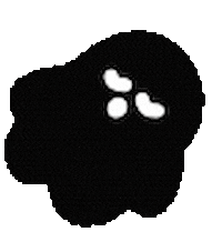 yoddofficial giphyupload sleepy sleeping yodd Sticker