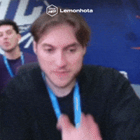 Mobile Legends Mlbb GIF