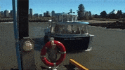 alaska GIF