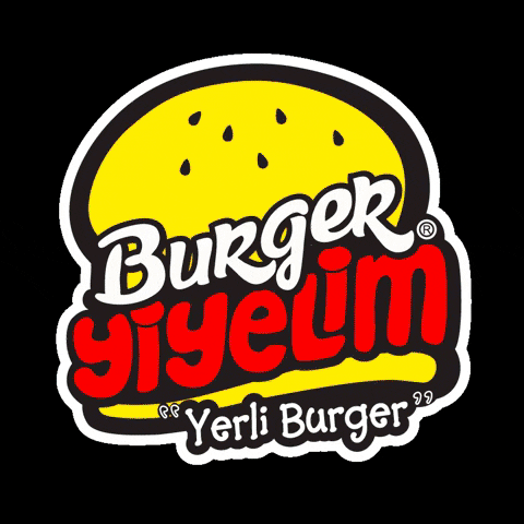 burgeryiyelim giphygifmaker burgeryiyelim5 GIF