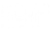 Tag Me Sticker by Talleres a Color