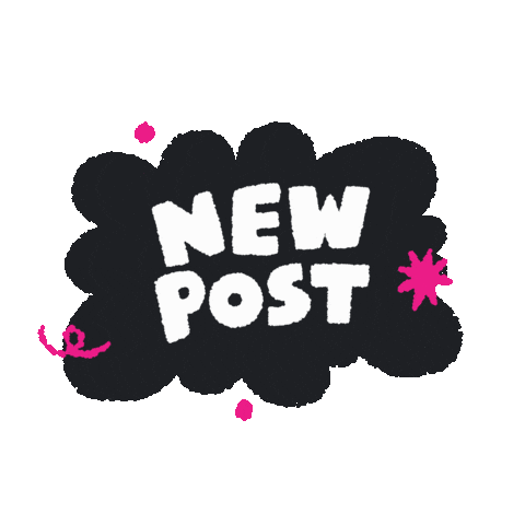 todoclub giphyupload new new post post Sticker