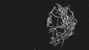 Art Wound Up GIF by Sloane Skylar