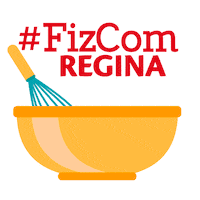 Chocolate Regina Sticker by Buaiz Alimentos