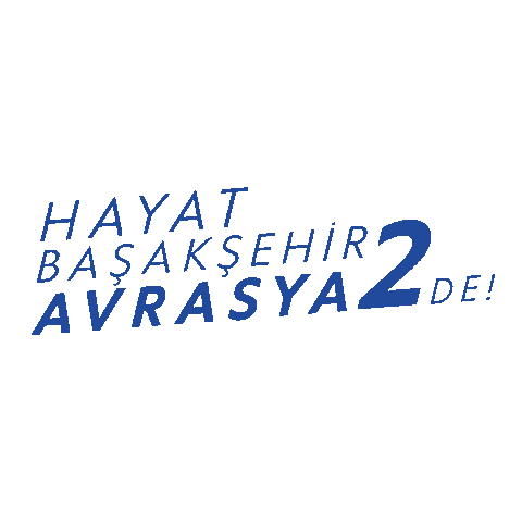 FuzulGYO giphyupload ev konut başakşehir Sticker