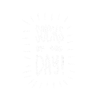 cloudsdesignstudio socks stockings sockpuppet funsocks Sticker