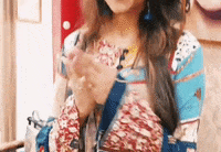 oh my swag GIF