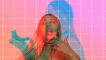 international women's day GIF by BOSCO